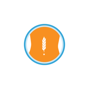 Logo Design by vogonpoetdesign