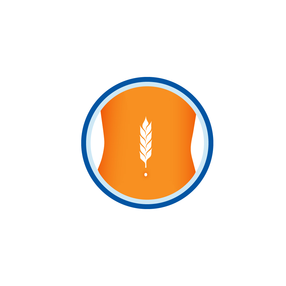 Logo Design by vogonpoetdesign for this project | Design #14994193