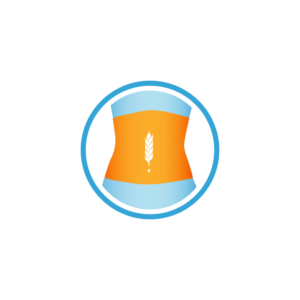 Logo Design by vogonpoetdesign for this project | Design: #15001718