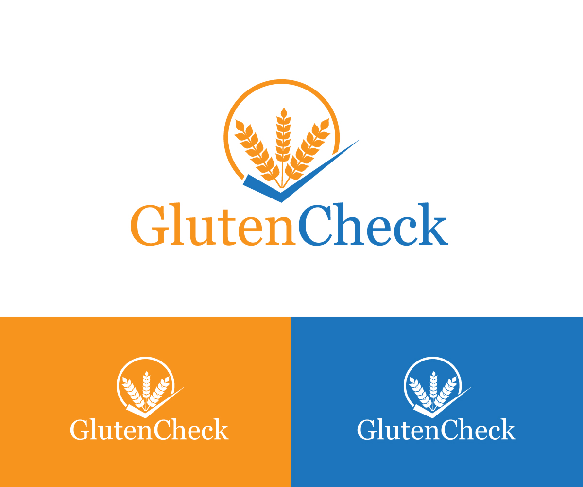 Logo Design by sonym for this project | Design: #15061588