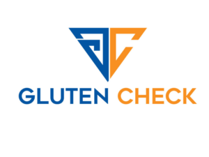 Logo Design by start design for this project | Design: #14886780