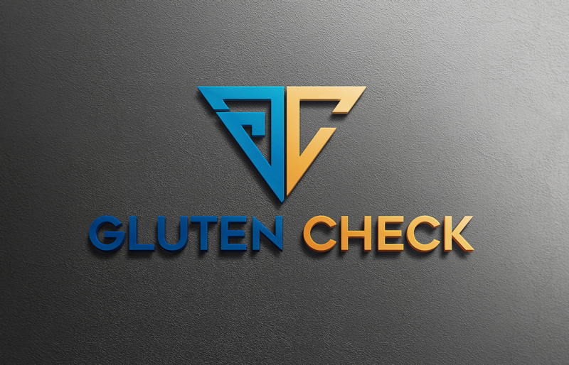 Diseño de Logo por start design para este proyecto | Diseño #14886781