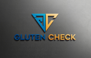 Logo Design by start design for this project | Design: #14886781