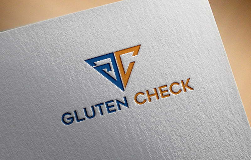 Logo Design by start design for this project | Design #14886782