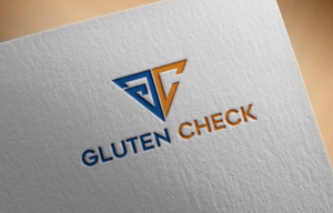 Logo Design by start design for this project | Design: #14886782