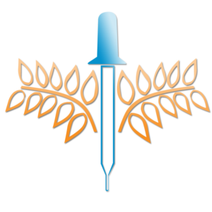 Logo Design by alexandranique for this project | Design: #14894302