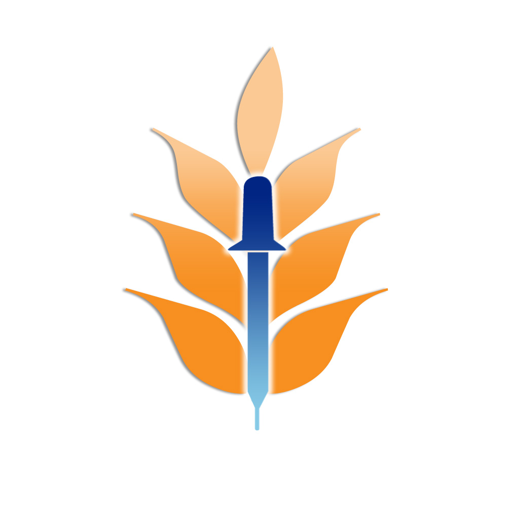 Logo Design by alexandranique for this project | Design #14894305