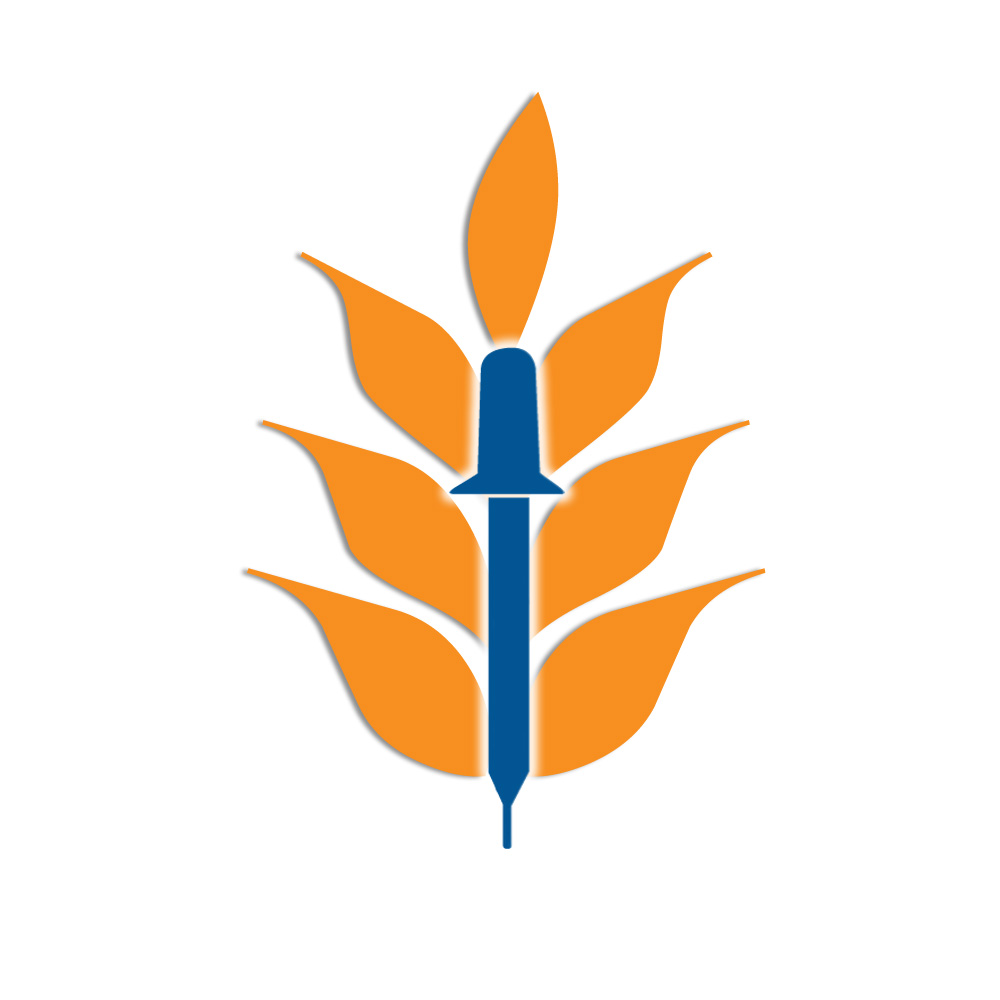 Logo Design by alexandranique for this project | Design #14927066