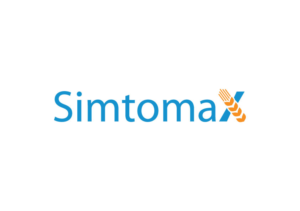 Logo Design by bc21 for this project | Design: #14965982