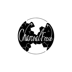 Logo Design by Atlantes