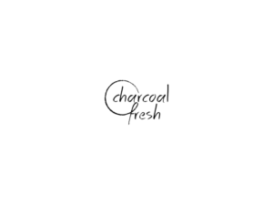 Logo Design by JohnM. for charcoalfresh | Design: #14882915