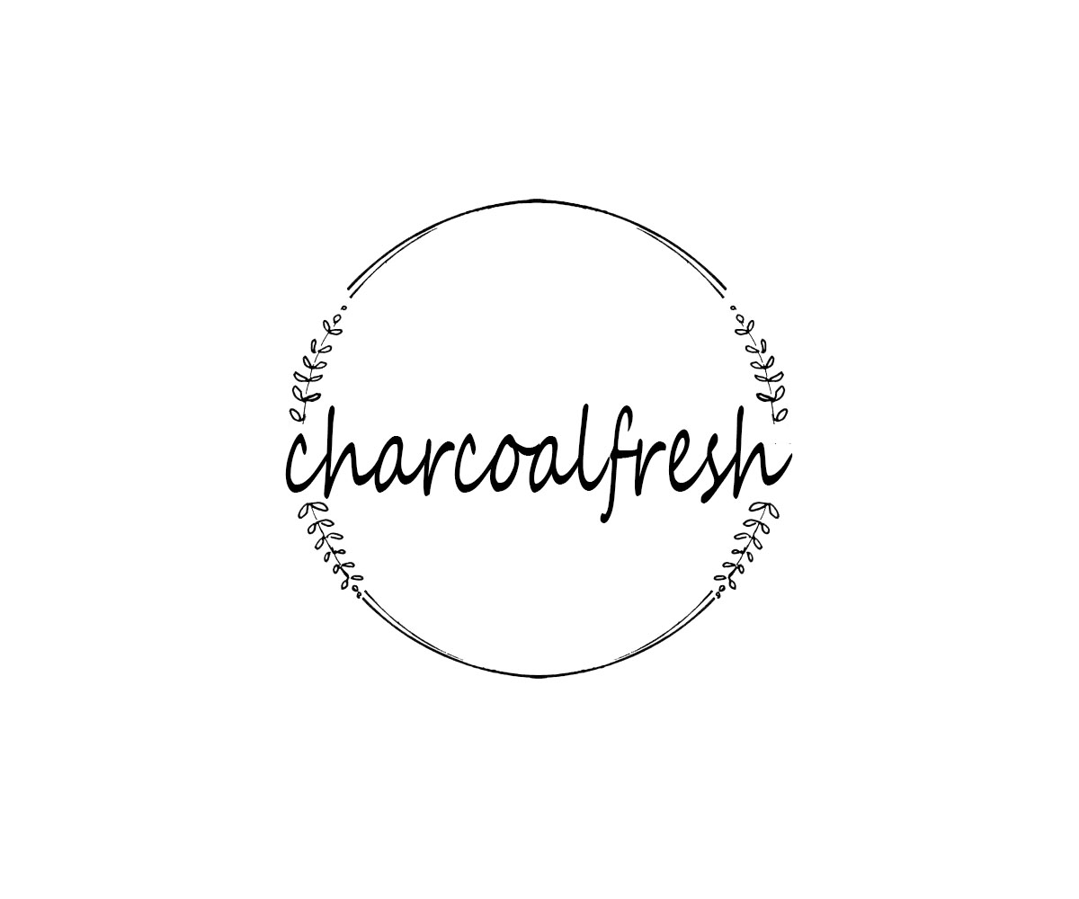 Contest winning design