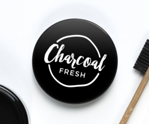 Logo Design by jmorris for charcoalfresh | Design: #14886444