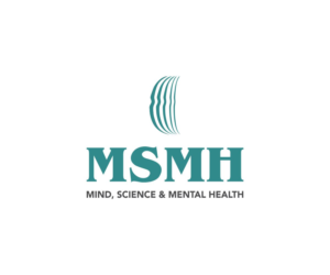 Diseño de Logo por J Mahesh para Applied Neuroscience Society of Australasia | Diseño: #14868282