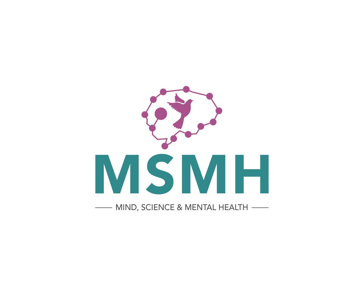 Logo Design by J Mahesh for Applied Neuroscience Society of Australasia | Design #14986633