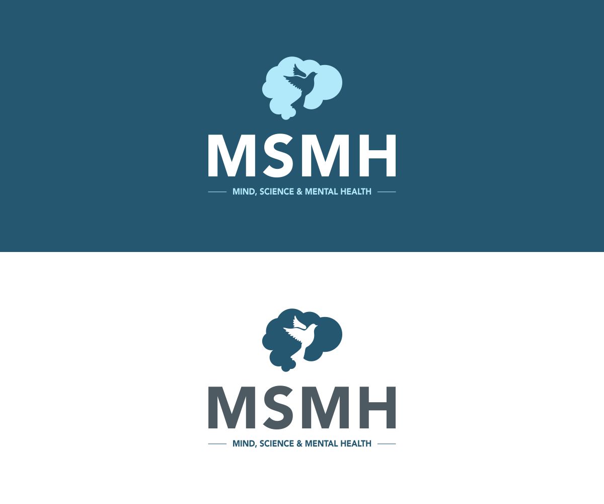 Design de Logo par J Mahesh pour Applied Neuroscience Society of Australasia | Design #14986634