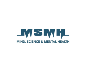 Diseño de Logo por J Mahesh para Applied Neuroscience Society of Australasia | Diseño: #14986635