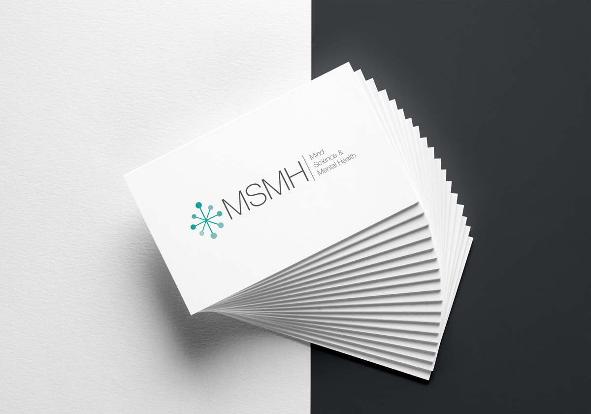 Logo Design by Senpachie for Applied Neuroscience Society of Australasia | Design #14920817
