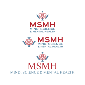 Logo Design by moisesf for Applied Neuroscience Society of Australasia | Design: #14980870