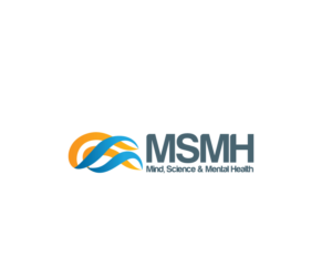 Diseño de Logo por meygekon para Applied Neuroscience Society of Australasia | Diseño: #15024105