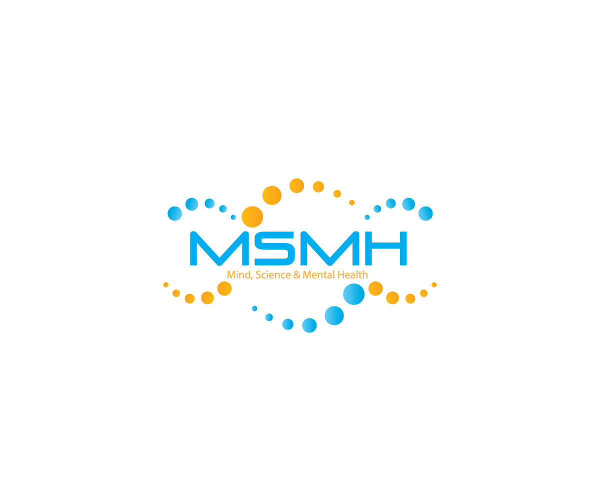 Logo Design by meygekon for Applied Neuroscience Society of Australasia | Design #15122999