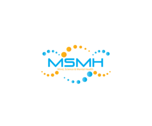 Diseño de Logo por meygekon para Applied Neuroscience Society of Australasia | Diseño: #15122999