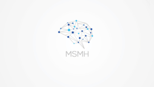 Logo Design by hesanhasan for Applied Neuroscience Society of Australasia | Design: #14931397