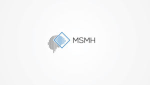 Logo Design by hesanhasan for Applied Neuroscience Society of Australasia | Design: #14931398