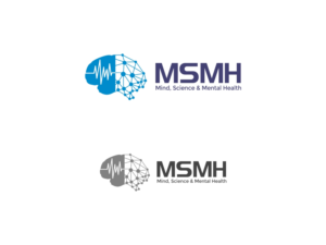 Diseño de Logo por MICHAEL S.B para Applied Neuroscience Society of Australasia | Diseño: #15010235