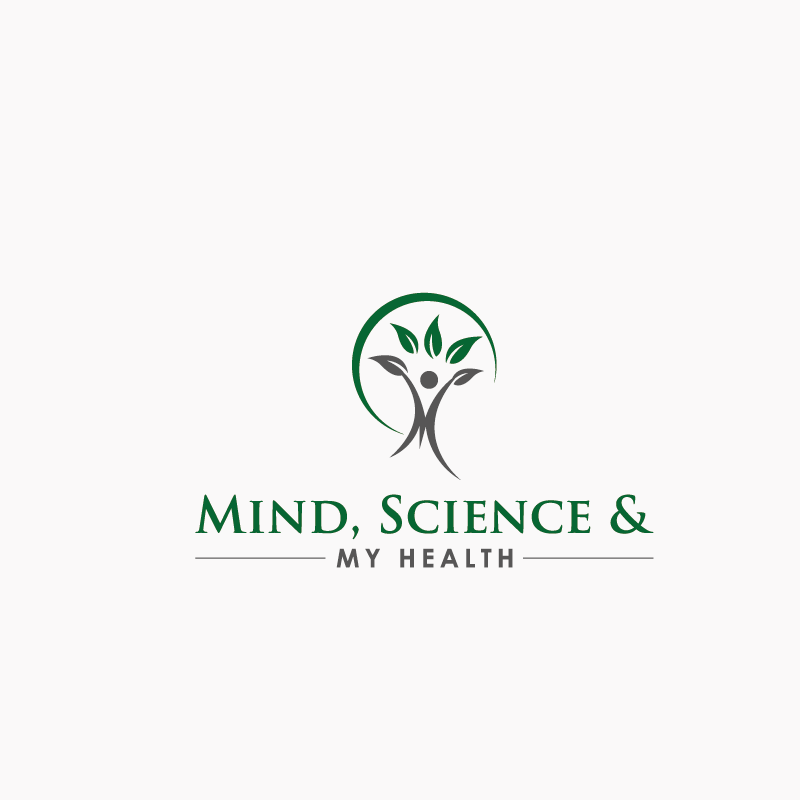 Diseño de Logo por Tambay Pogi para Applied Neuroscience Society of Australasia | Diseño: #15125809