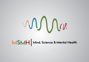 Diseño de Logo por danielmoffat0 para Applied Neuroscience Society of Australasia | Diseño: #14878519