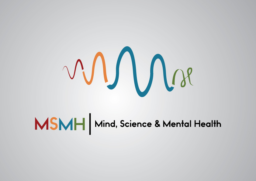 Design de Logo par danielmoffat0 pour Applied Neuroscience Society of Australasia | Design #14931709