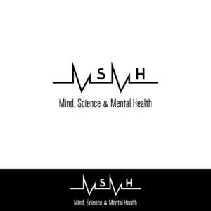 Logo Design by Aron. A for Applied Neuroscience Society of Australasia | Design: #14870440