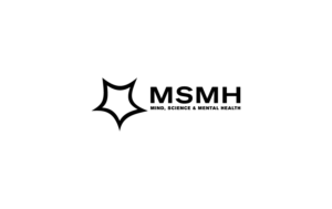 Logo Design by Radu Borzea for Applied Neuroscience Society of Australasia | Design: #14870029