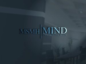 Logo Design by asman for Applied Neuroscience Society of Australasia | Design: #14879596