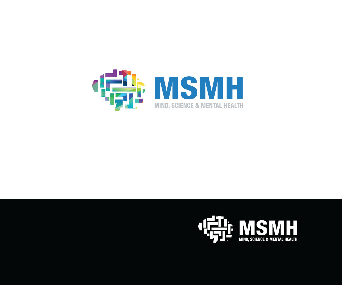 Diseño de Logo por Artknyte para Applied Neuroscience Society of Australasia | Diseño #15004411