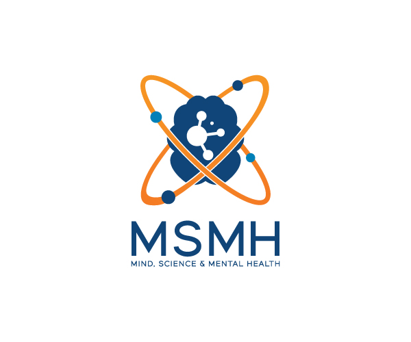 Design de Logo par Aisyah pour Applied Neuroscience Society of Australasia | Design #14875474