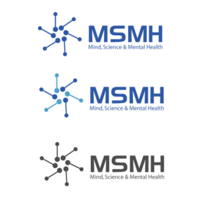 Logo-Design von Bluesky68 für Applied Neuroscience Society of Australasia | Design #14881678