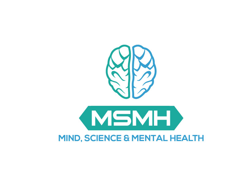 Logo Design by solzar design for Applied Neuroscience Society of Australasia | Design #15016033