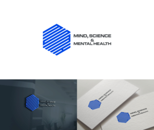 Diseño de Logo por Tukang Angon Kebo para Applied Neuroscience Society of Australasia | Diseño: #14867170