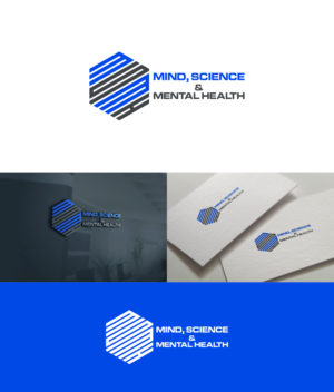 Diseño de Logo por Tukang Angon Kebo para Applied Neuroscience Society of Australasia | Diseño: #14923667