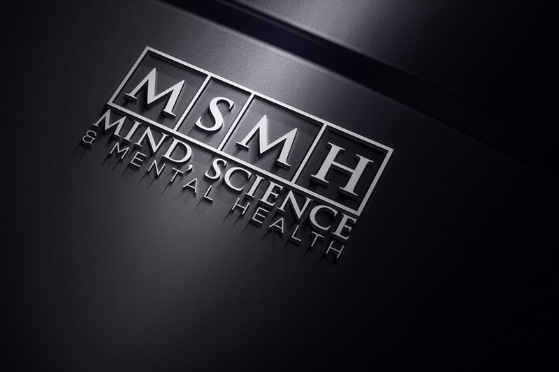 Logo Design by rocklee for Applied Neuroscience Society of Australasia | Design #14906758