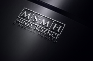 Logo Design by rocklee for Applied Neuroscience Society of Australasia | Design: #14906758