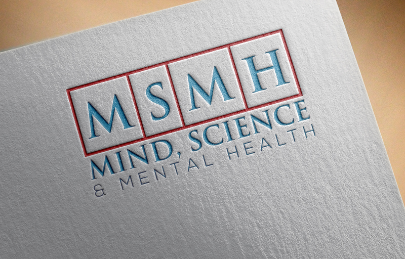 Logo Design by rocklee for Applied Neuroscience Society of Australasia | Design #14906759