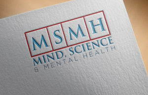 Logo Design by rocklee for Applied Neuroscience Society of Australasia | Design: #14906759