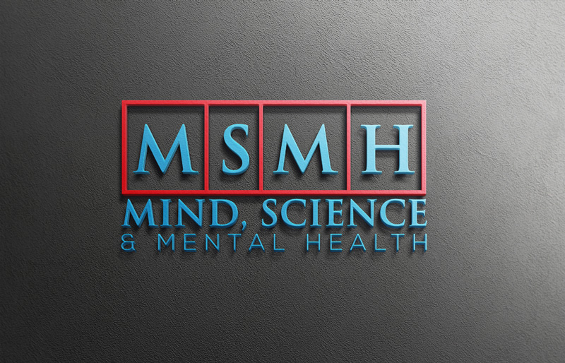 Logo Design by rocklee for Applied Neuroscience Society of Australasia | Design #14906760