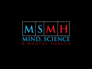 Logo Design by rocklee for Applied Neuroscience Society of Australasia | Design: #14906768