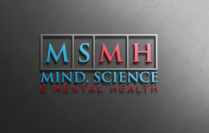 Logo Design by rocklee for Applied Neuroscience Society of Australasia | Design: #14906769