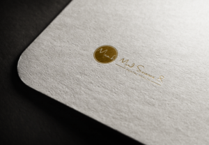 Logo Design by Adda design for Applied Neuroscience Society of Australasia | Design: #14884101