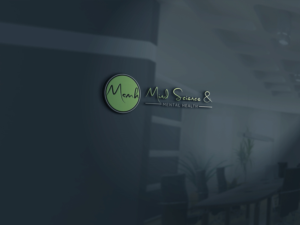 Logo Design by Adda design for Applied Neuroscience Society of Australasia | Design: #14884102